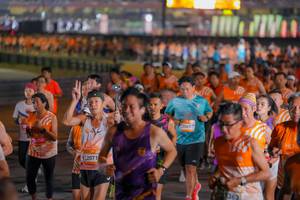 BIB: 258, 2071, 25077, 363
                            <button type="button" onclick="openModal(22828669)" class="btn btn-primary btn-sm float-right btn-popup" data-toggle="modal" data-target=".modal-high-quality">
                        <i class="fas fa-shopping-cart"></i> Add to Cart
                    </button>
                                            <button type="button" onclick="isThisMe(22828669, true)" class="btn btn-success btn-sm float-right btn-popup btn-isme hidden" data-toggle="tooltip" data-placement="bottom" title="นี่คือรูปของคุณใช่ไหม คลิกที่นี่เพื่อเอาเข้าอัลบั้ม">
                        <i class="fas fa-plus"></i> Add to album
                    </button>
                    <button type="button" onclick="isThisMe(22828669, false)" class="btn btn-warning btn-sm float-right btn-popup btn-isnotme hidden">
                        <i class="fas fa-ban"></i> Remove from album
                    </button>